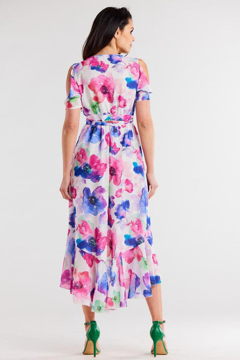 Daydress model 196709